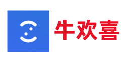 敖汉旗大华电子商务有限公司